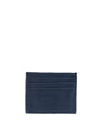Rio - leather wallet card holder front nb