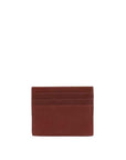 Rio | Winter Sale