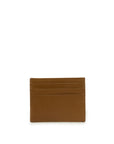 Rio - leather wallet card holder front wt 2