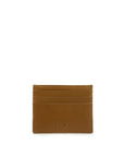 Rio - leather wallet card holder back wt 2