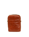 Rodeo Drive L - ZEMP Leathers