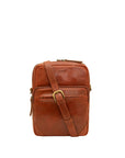 Rodeo Drive L - ZEMP Leathers