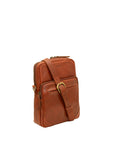 Rodeo Drive L - ZEMP Leathers