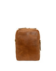 Rodeo Drive L - ZEMP Leathers