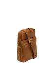Rodeo Drive L - ZEMP Leathers