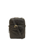 Rodeo Drive L - ZEMP Leathers