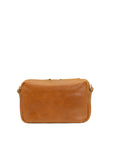 Rodeo Drive M - ZEMP Leathers