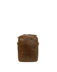 Rodeo Drive S - ZEMP Leathers