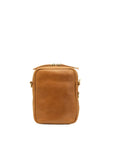 Rodeo Drive S - ZEMP Leathers