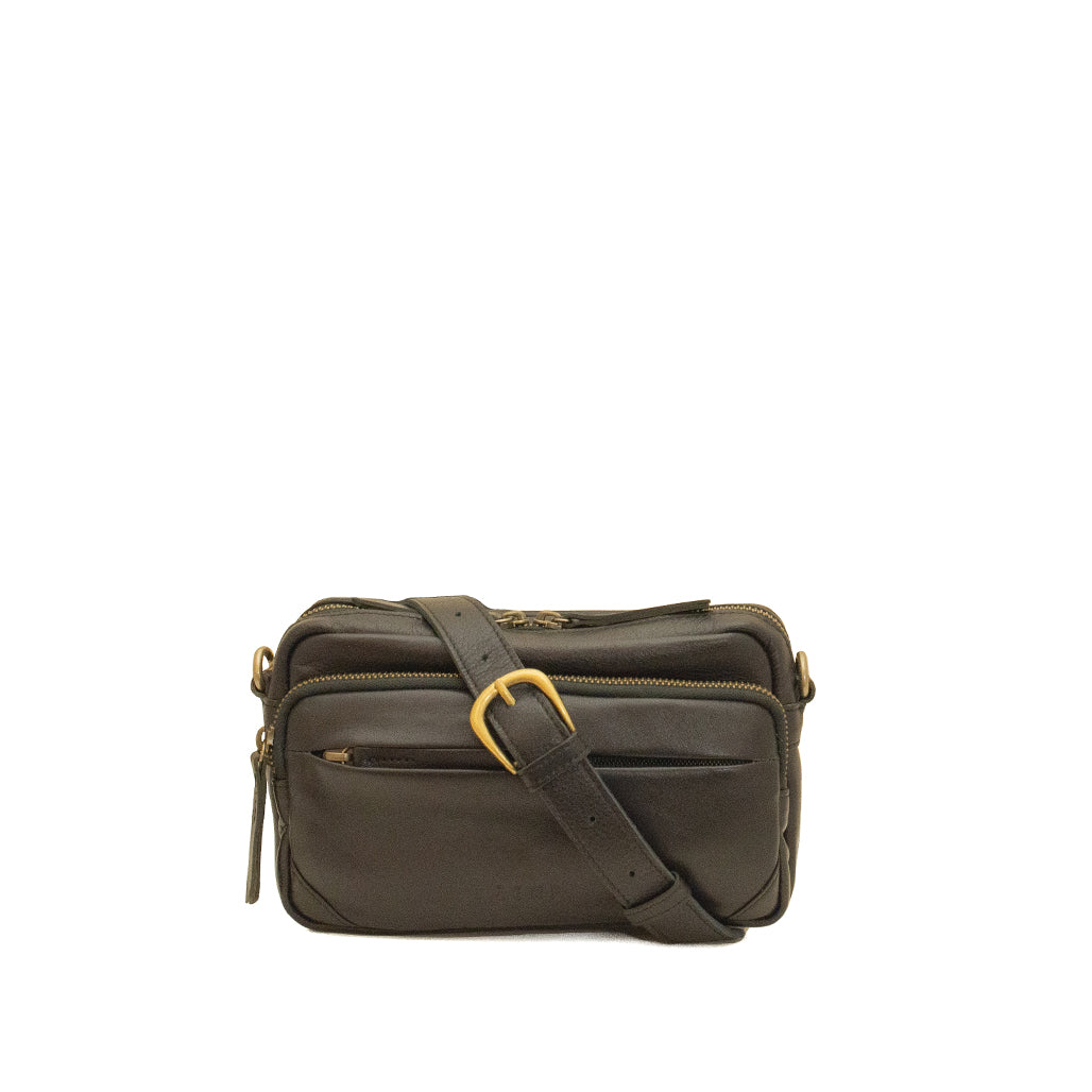 Rodeo Drive M - ZEMP Leathers