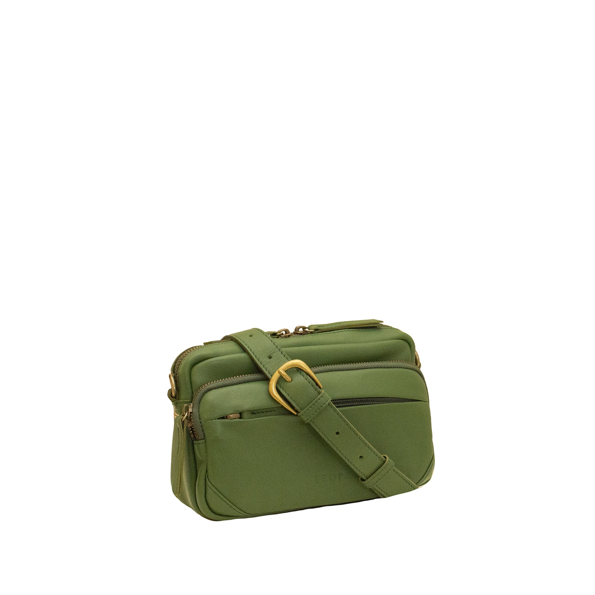 Rodeo Drive M - ZEMP Leathers