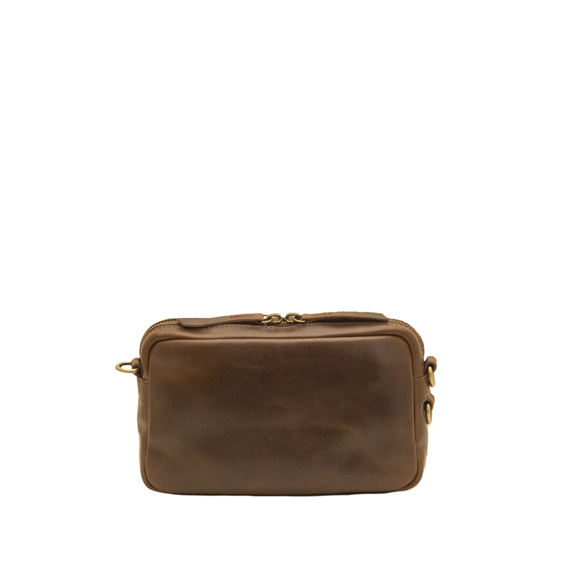 Rodeo Drive M - ZEMP Leathers