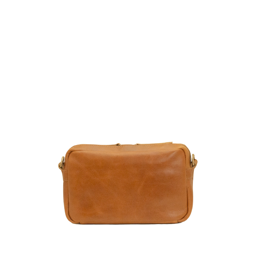 Rodeo Drive M - ZEMP Leathers