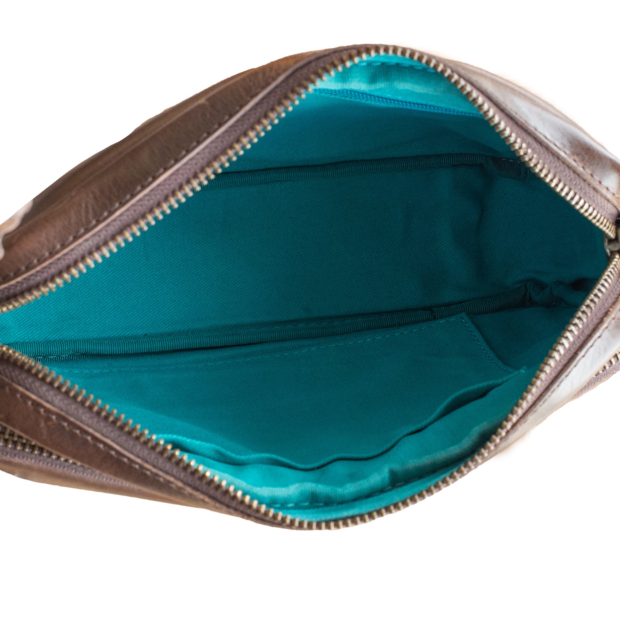 Rodeo Drive M - ZEMP Leathers