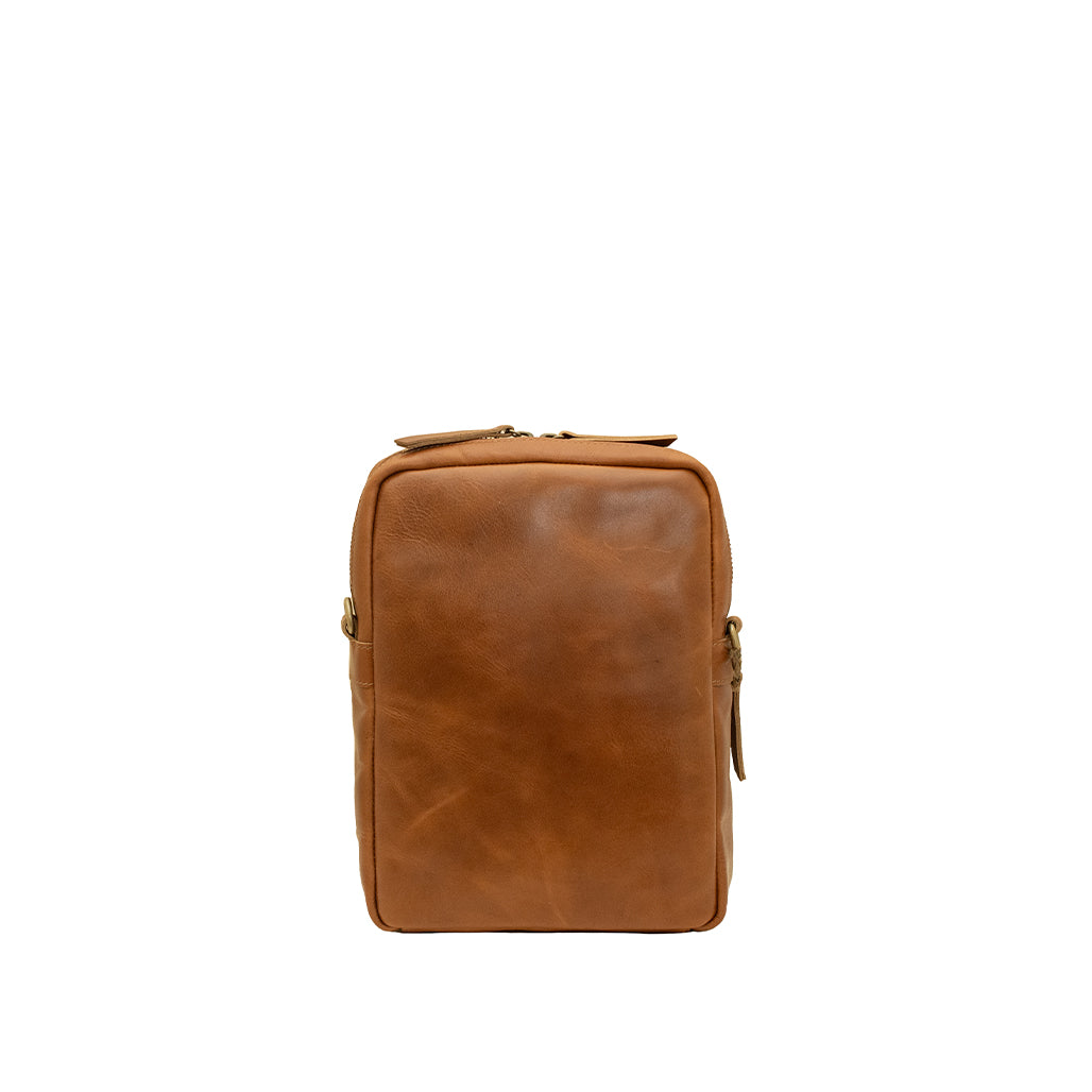 Rodeo Drive L - ZEMP Leathers