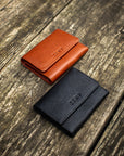 Singapore - ZEMP Leathers