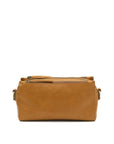 Sydney - crossbody handbag leather bag back wc
