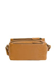 Sydney - crossbody handbag leather bag back 2 wc