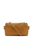 Sydney - Sydney - crossbody handbag leather bag front