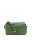 Sydney - Sydney - crossbody handbag leather bag front