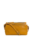 Sydney - Sydney - crossbody handbag leather bag front