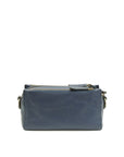 Sydney - crossbody handbag leather bag back nb