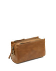 Sydney - crossbody handbag leather bag side wt 2
