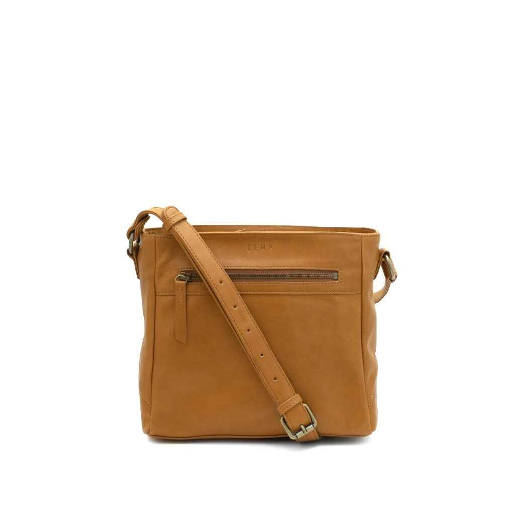 Vancouver | Winter Sale