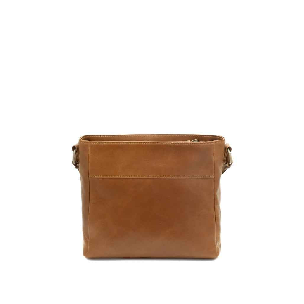 Vancouver | Winter Sale