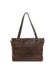Venice | Winter Sale