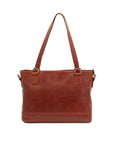 Venice | Winter Sale