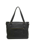 Venice | Winter Sale
