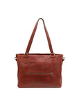 Venice | Winter Sale