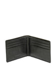 Wall Street - ZEMP Leathers