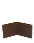 Wall Street - ZEMP Leathers