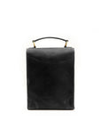 Yola black product
