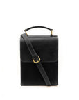 Yola black product