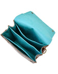 Yola inside product