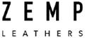 Zempleathers logo large