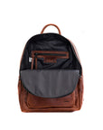 Filip Alexander Laptop Bag