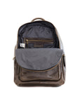 Filip Alexander Laptop Bag