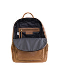Filip Alexander Laptop Bag