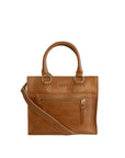 Bastille M | Vintage | Handbag