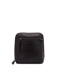 Florence S | Crossbody Bag