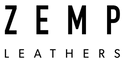 ZEMP Leathers