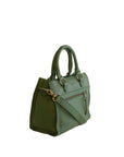 Bastille M | Handbag
