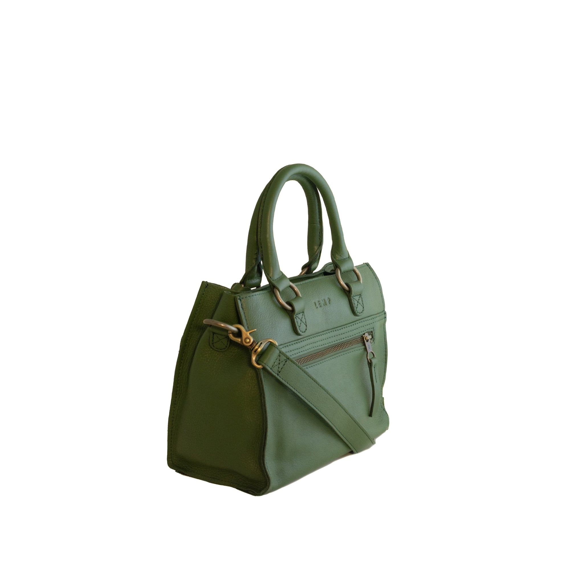 Bastille M | Vintage | Handbag