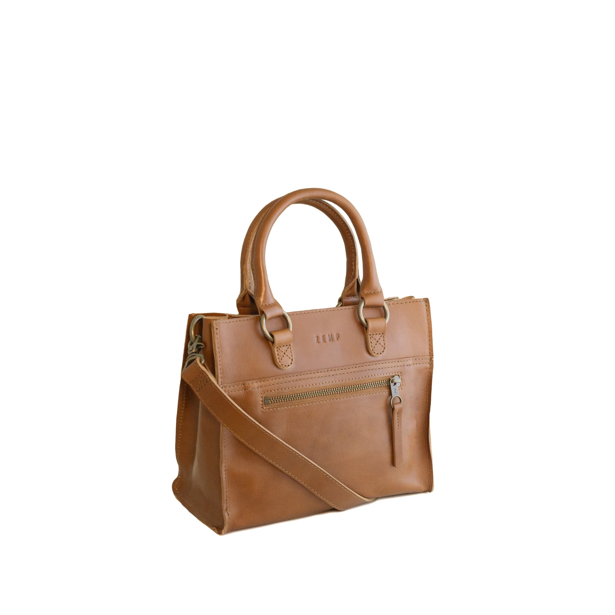 Bastille M | Vintage | Handbag