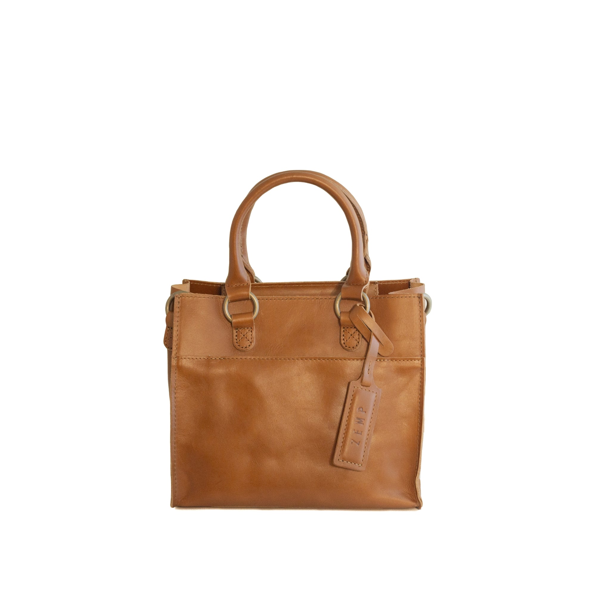 Bastille M | Vintage | Handbag