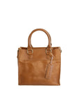 Bastille M | Vintage | Handbag